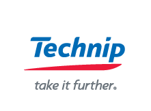 Technip_logo
